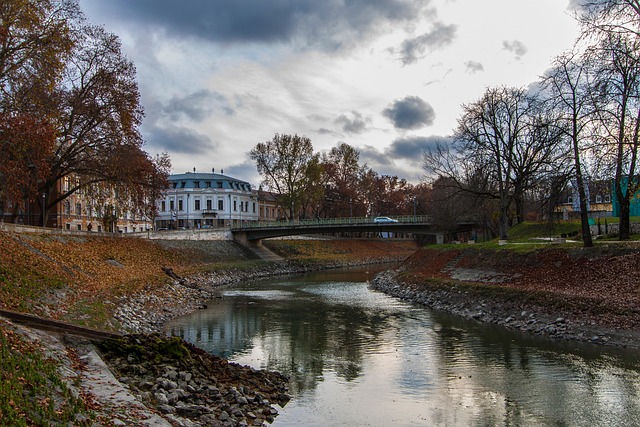 Energieflussdiagramm KI Steuerung auf Bildschirm dargestellt