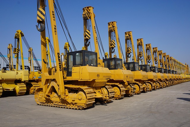 Wechselrichter und Verkabelung im Keller professionelle Installation