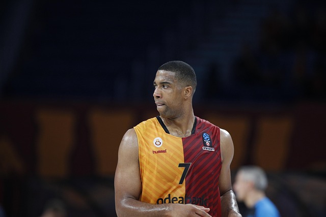 Einfamilienhaus Starnberg Bayern mit Solarpanelen auf dem Dach Seeblick